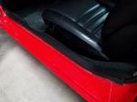 Porsche 944 Turbo 1986 года
